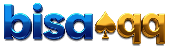 bisaqq