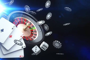 bisaqq platform dashboard showing game categories and account balance