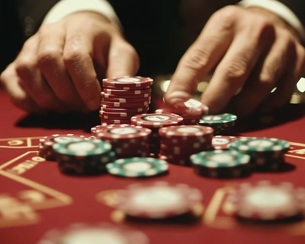 bisaqq Jakarta Lottery draw schedule and payment options on mobile