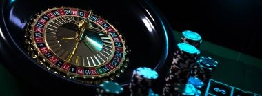 bisaqq Sakong game table on mobile showing card hands and dealer