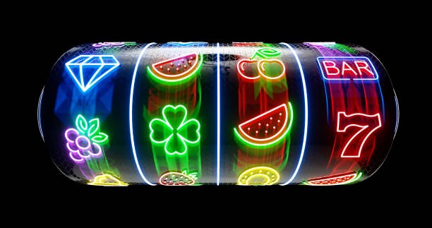 bisaqq Top Trend Gaming interface showing popular slot and live-dealer games